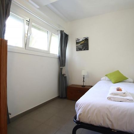 Errezubi By Smiling Rentals Hondarribia Eksteriør bilde