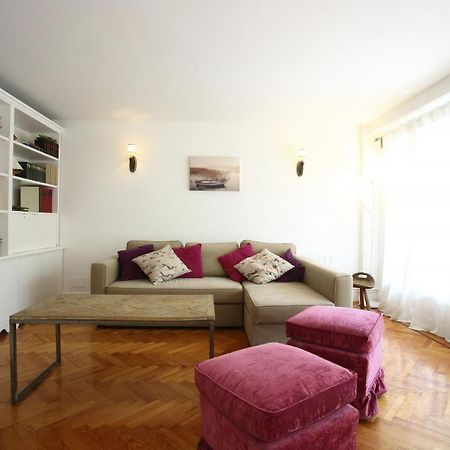 Errezubi By Smiling Rentals Hondarribia Eksteriør bilde