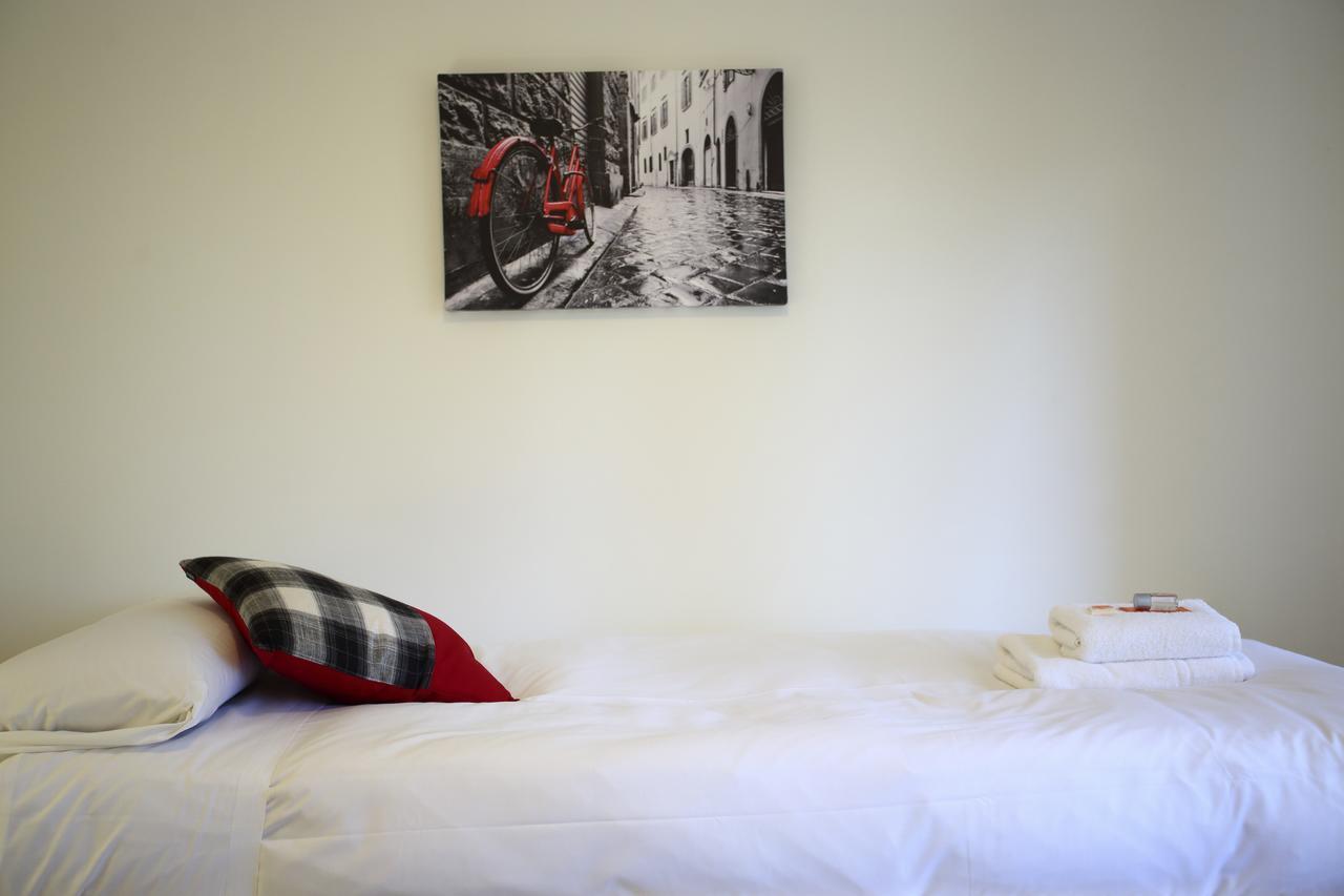 Errezubi By Smiling Rentals Hondarribia Eksteriør bilde